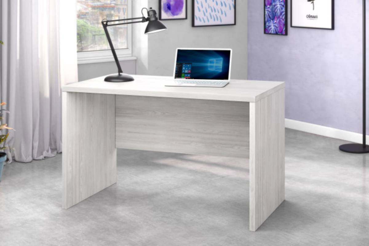 scrivani spring catalogo 2026 mondo convenienza