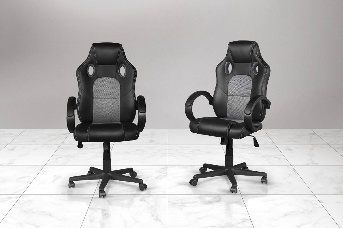 sedia game catalogo 2026 mondo convenienza