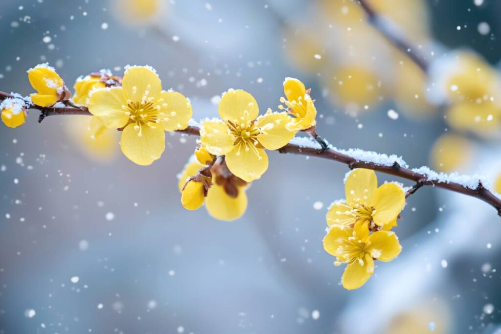 Fiori invernali da regalare: le piante più belle (e resistenti) per un dono che scalda la stagione