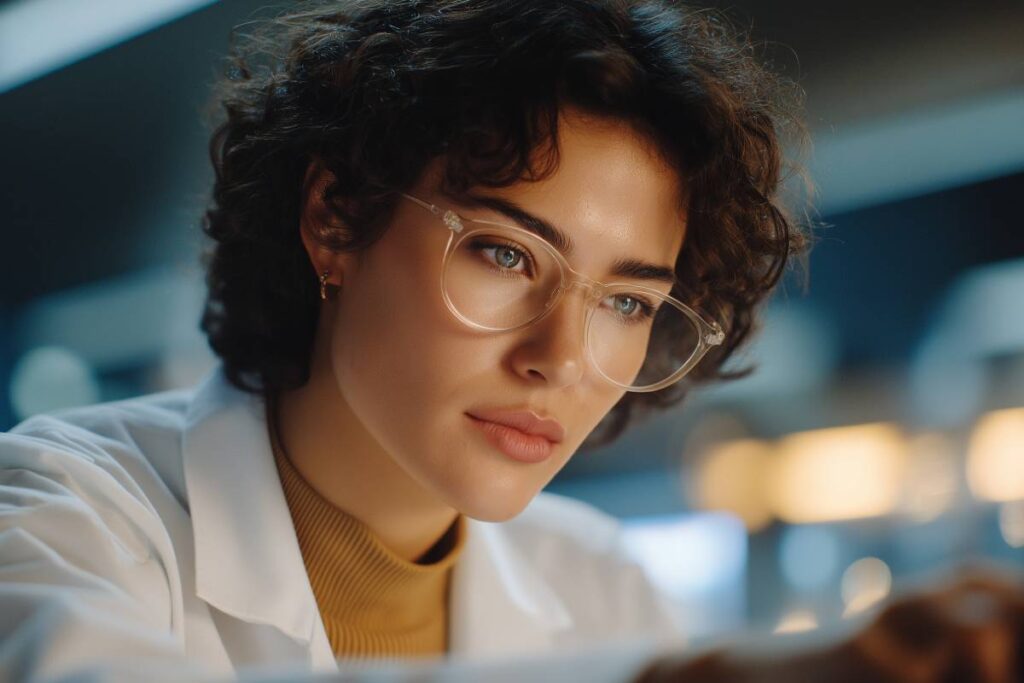 I 5 segni zodiacali più meticolosi: perfezionisti nati