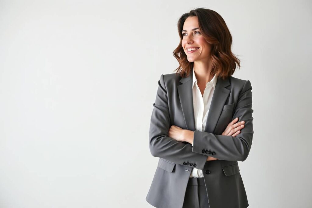 Perché il Leone è considerato il segno più forte: il tratto che fa davvero la differenza