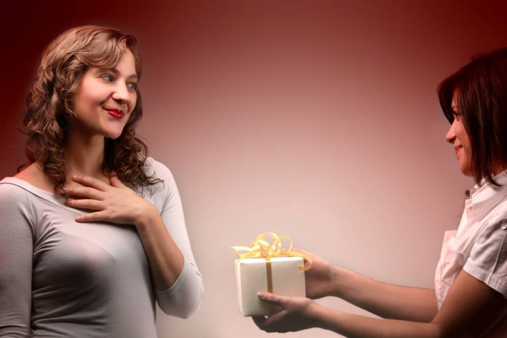 Regali di Natale per ogni segno: idee semplici, azzeccate e con un tocco personale