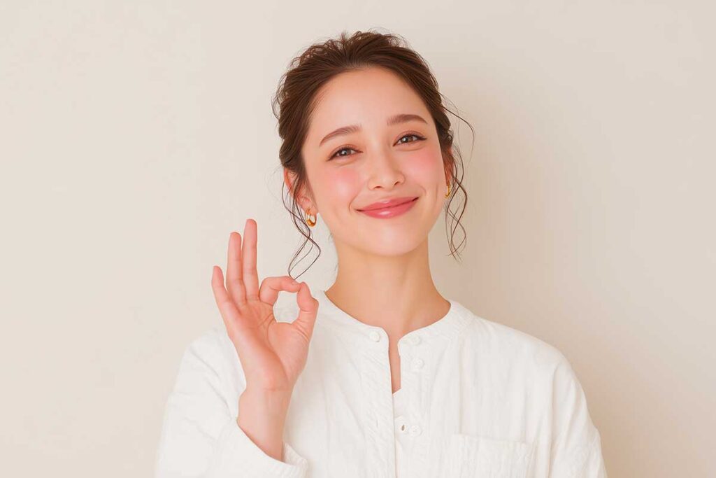 I segni zodiacali che hanno una luce speciale: quella presenza che calma ogni tempesta