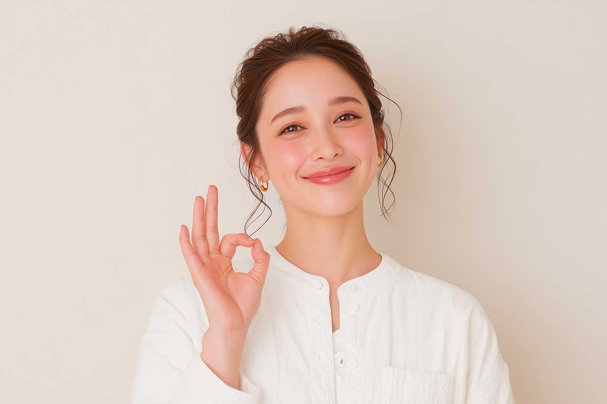 I segni zodiacali che hanno una luce speciale: quella presenza che calma ogni tempesta