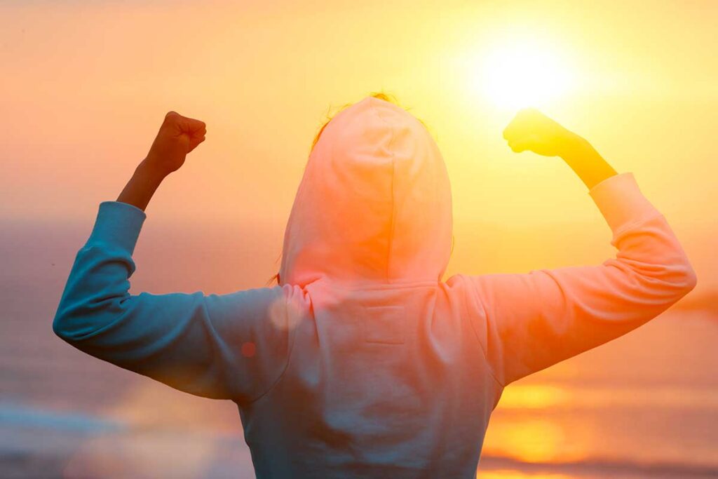 I segni zodiacali più forti nelle avversità: quando la vita ti mette alla prova